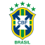 Campeonato Brasileiro Série A 2025