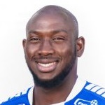 I. Kone