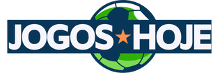 Jogos de Hoje